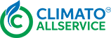 Climato Allservice Logo